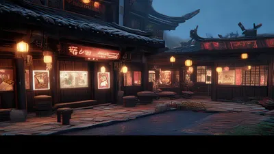 8月31日少年西游记兑换码，限时福利不容错过