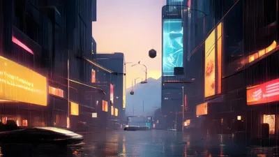 2025年9月5日，少年西游记最新礼包码曝光，手慢无！
