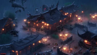 2025.9.4少年西游记最新兑换码，限时放送